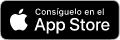 Descarga Cambia tus euros en App Store
