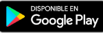 Descarga Cambia tus euros en Google Play
